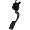 GM 13305804 Accelerator Pedal Kit
